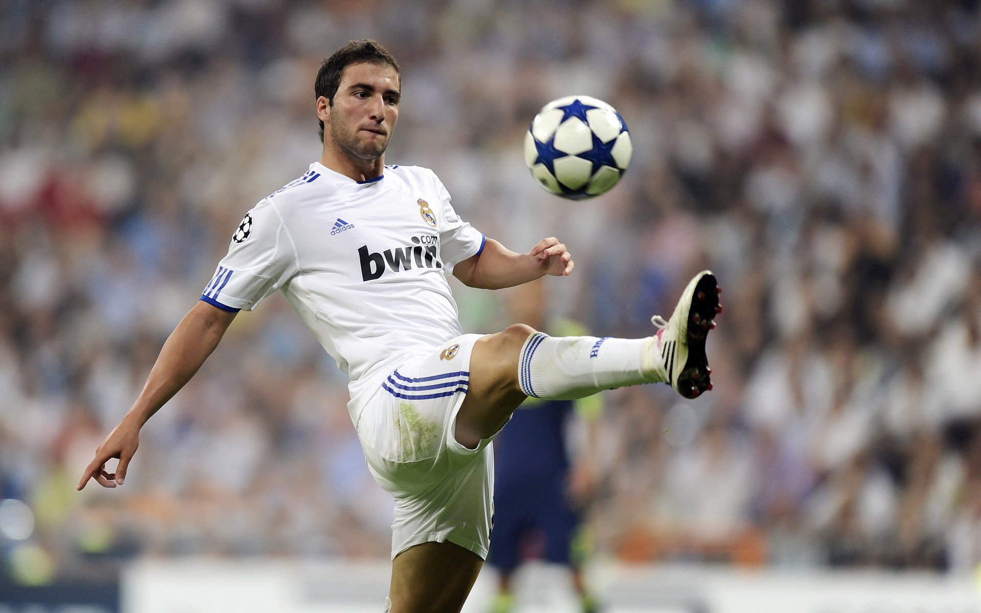 _奇才队攻守平衡,表现令人期待_,奇才队最强阵容