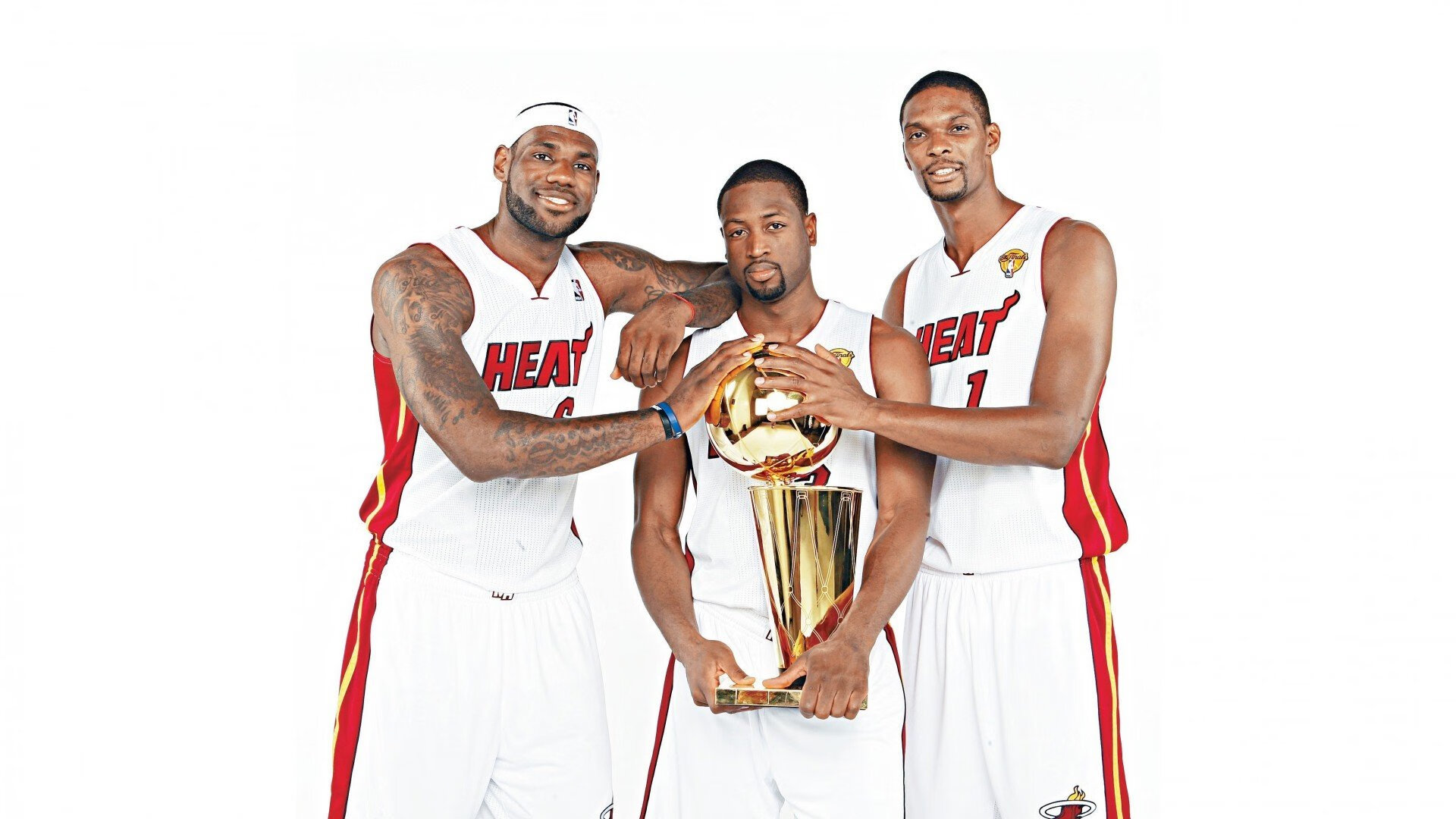 _户外露营运动会:在自然中运动与放松_,户外露营活动方案