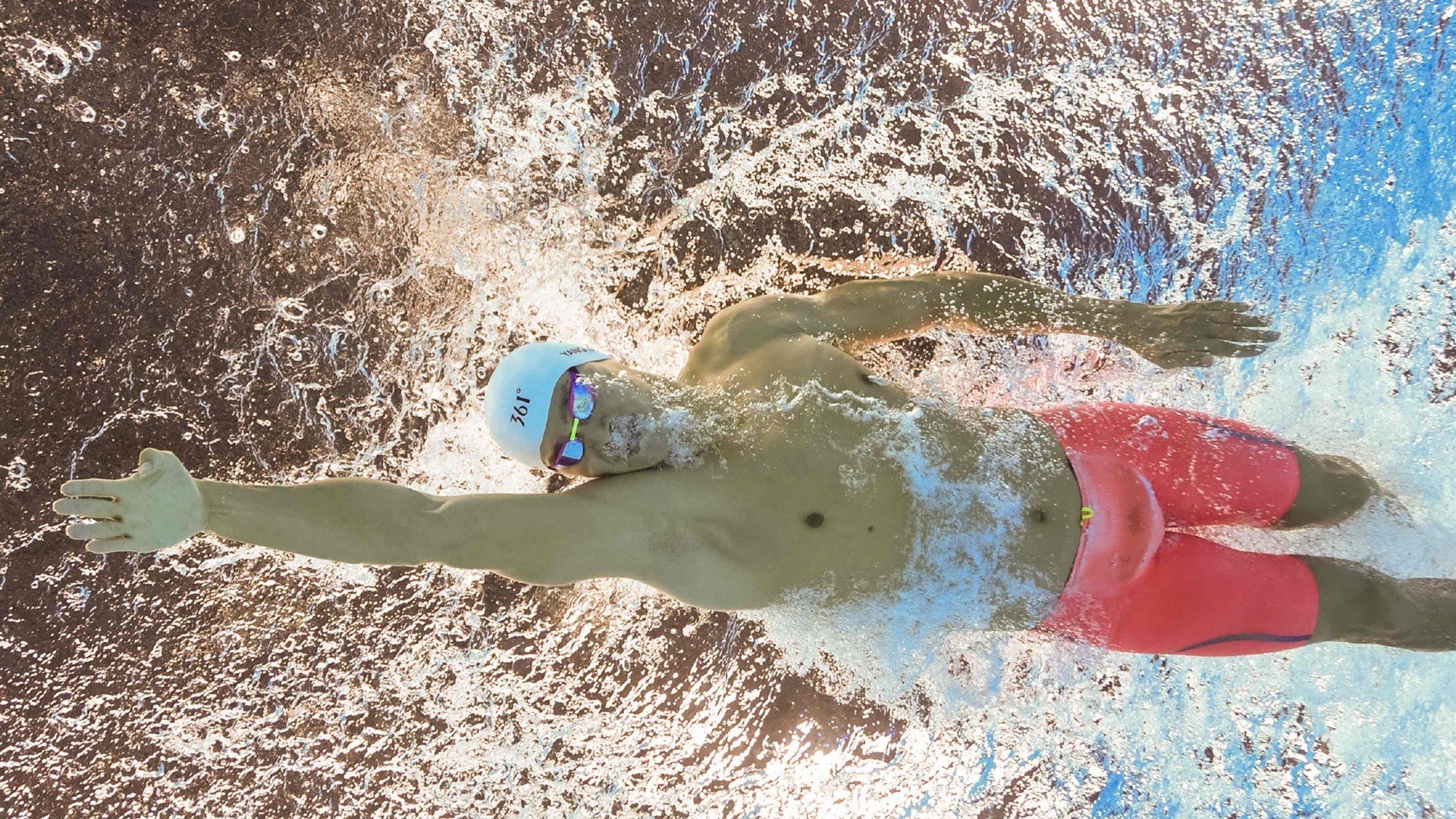 《女性玩家崭露头角:电竞舞台越发多元化》,女性玩家的头像