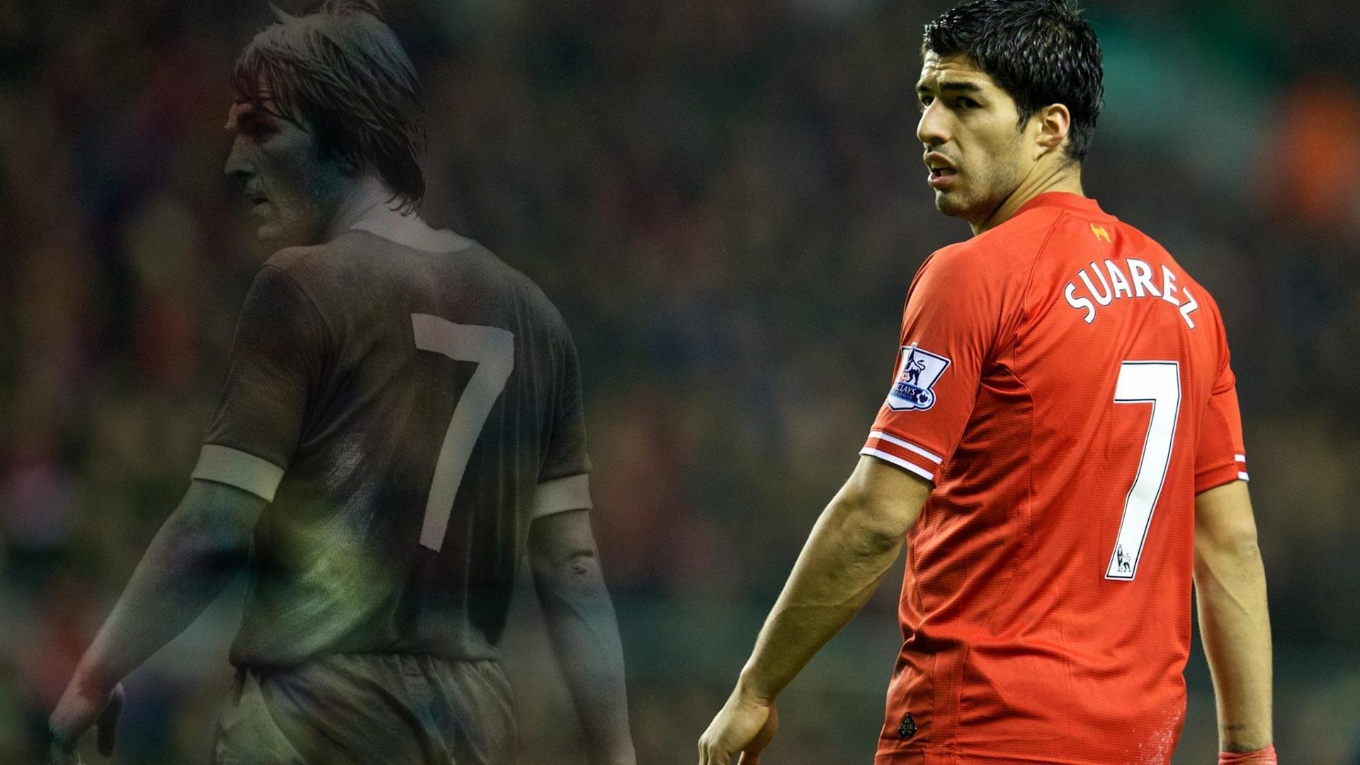 互联网+足球:创新模式激发全民运动热情,足球的创新