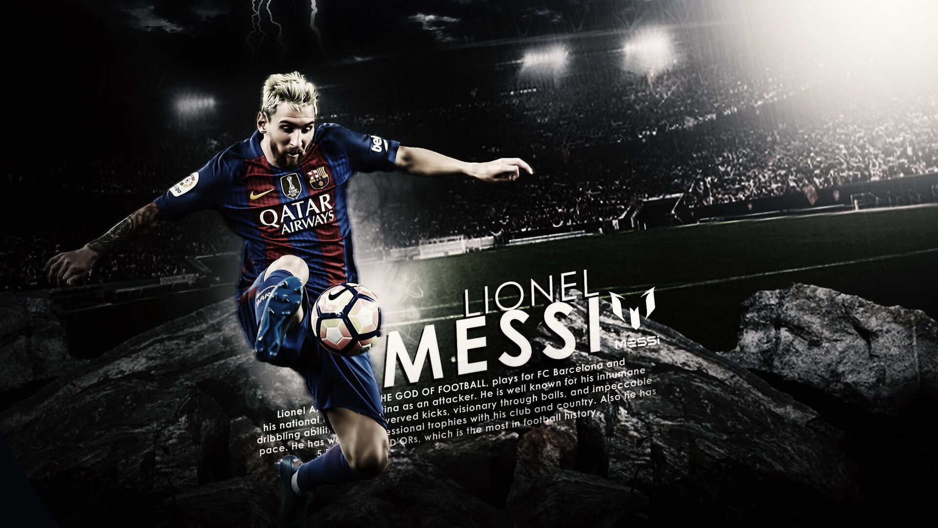 全数字化赛车:未来赛场的智能化趋势,数字化赛道是什么