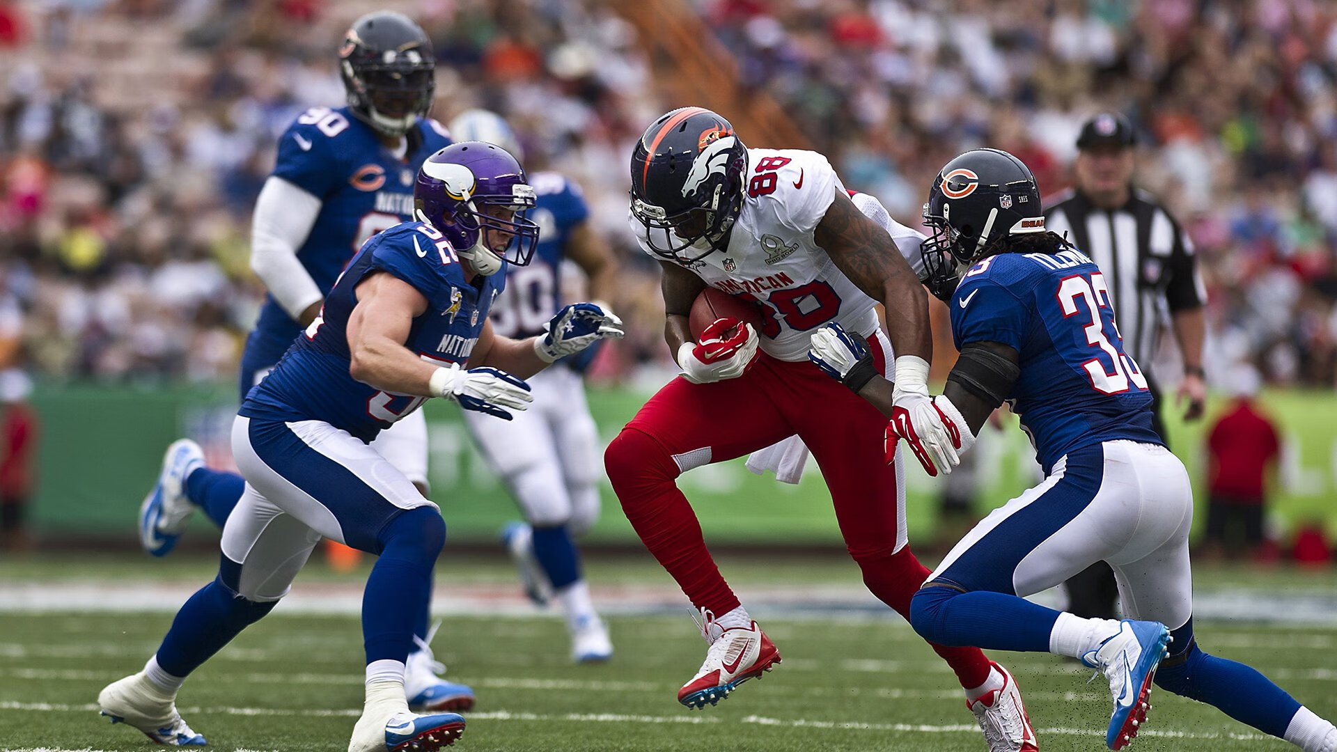 ky体育娱乐-史上最“燃”瞬间：你不容错过的绝杀集锦，绝杀的视频