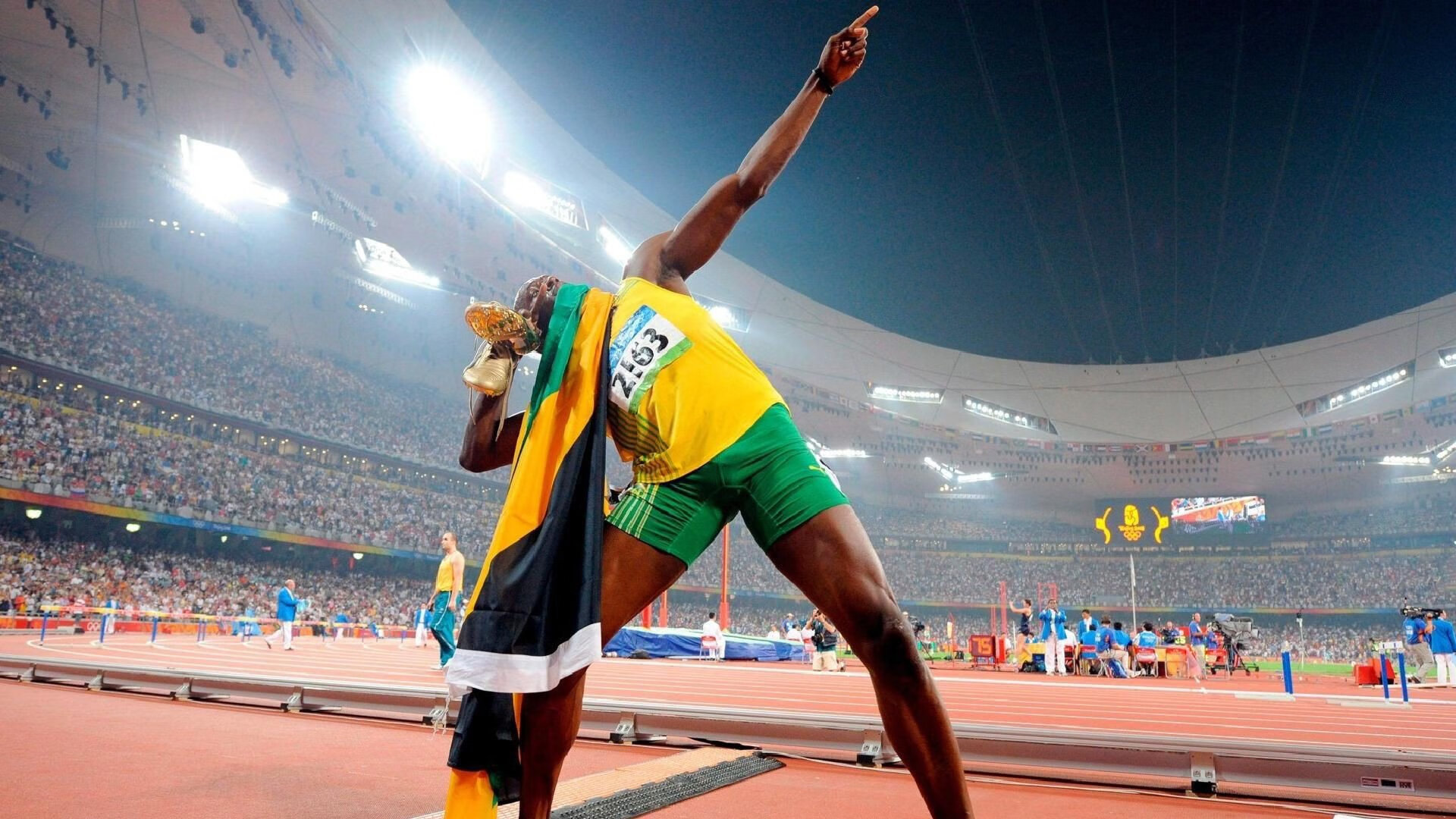 墨西哥男足在巴黎奥运会上表现出色,晋级四强,奥运会男足墨西哥队