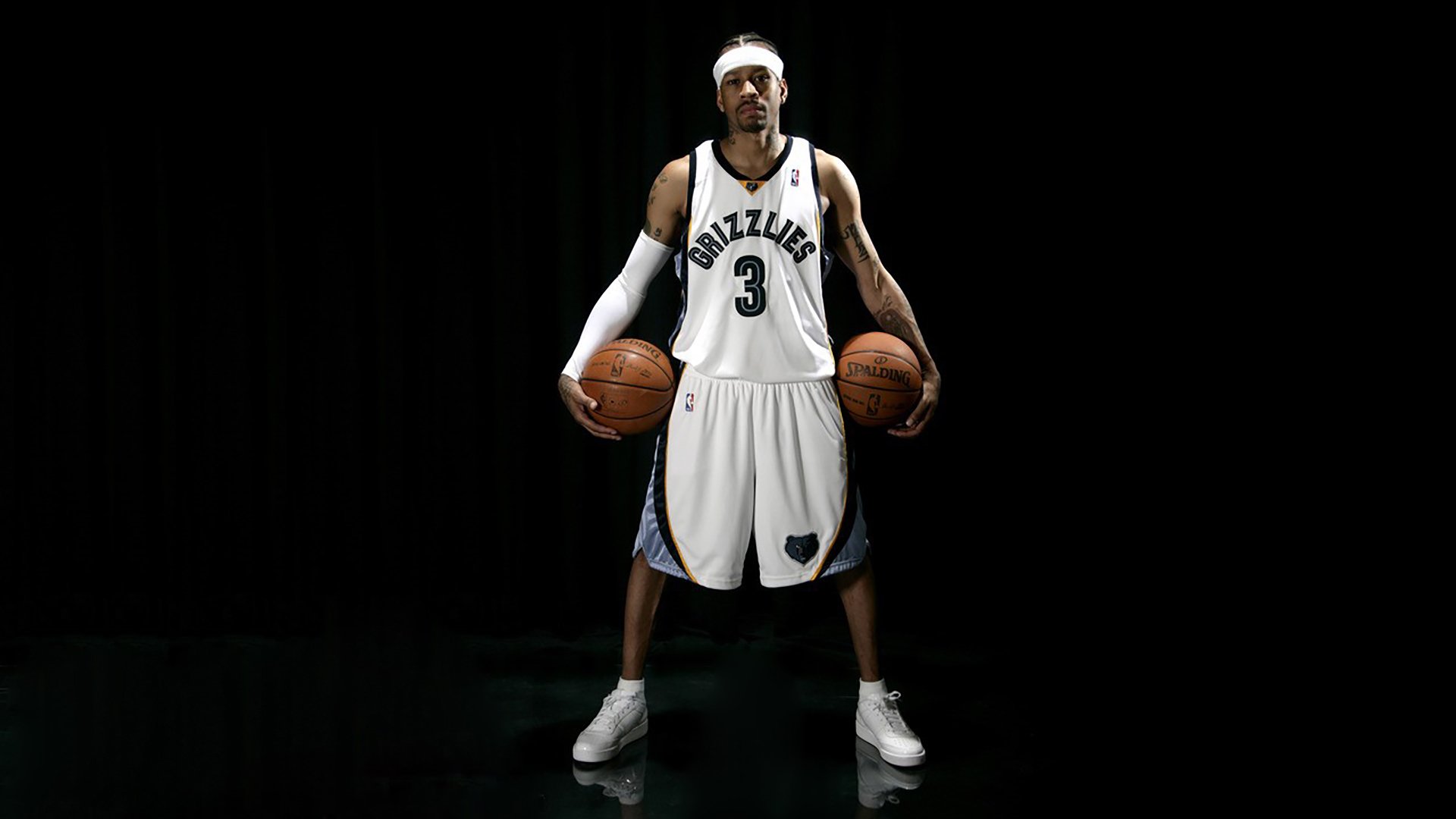 新晋教练的“秘密武器”:如何打造铁血团队,铁血教练经典台词