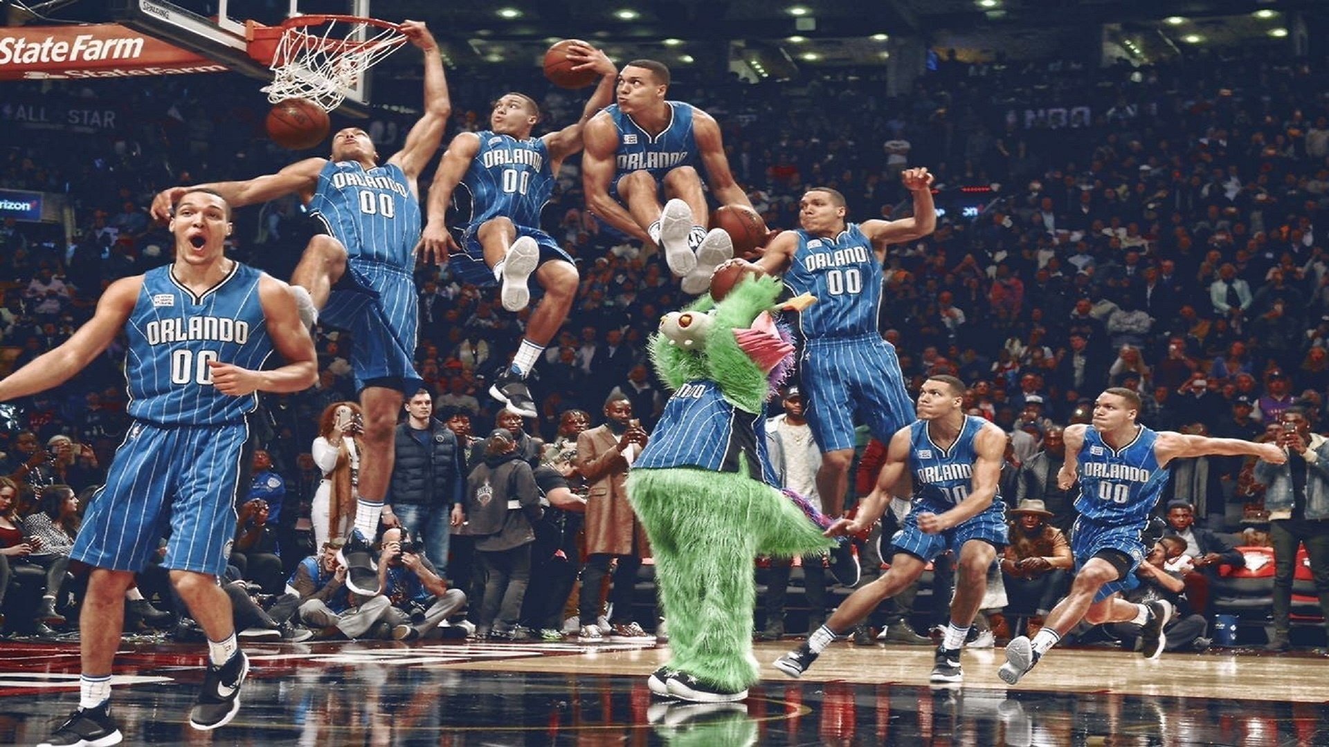 末轮保级大战,几支球队誓死一搏