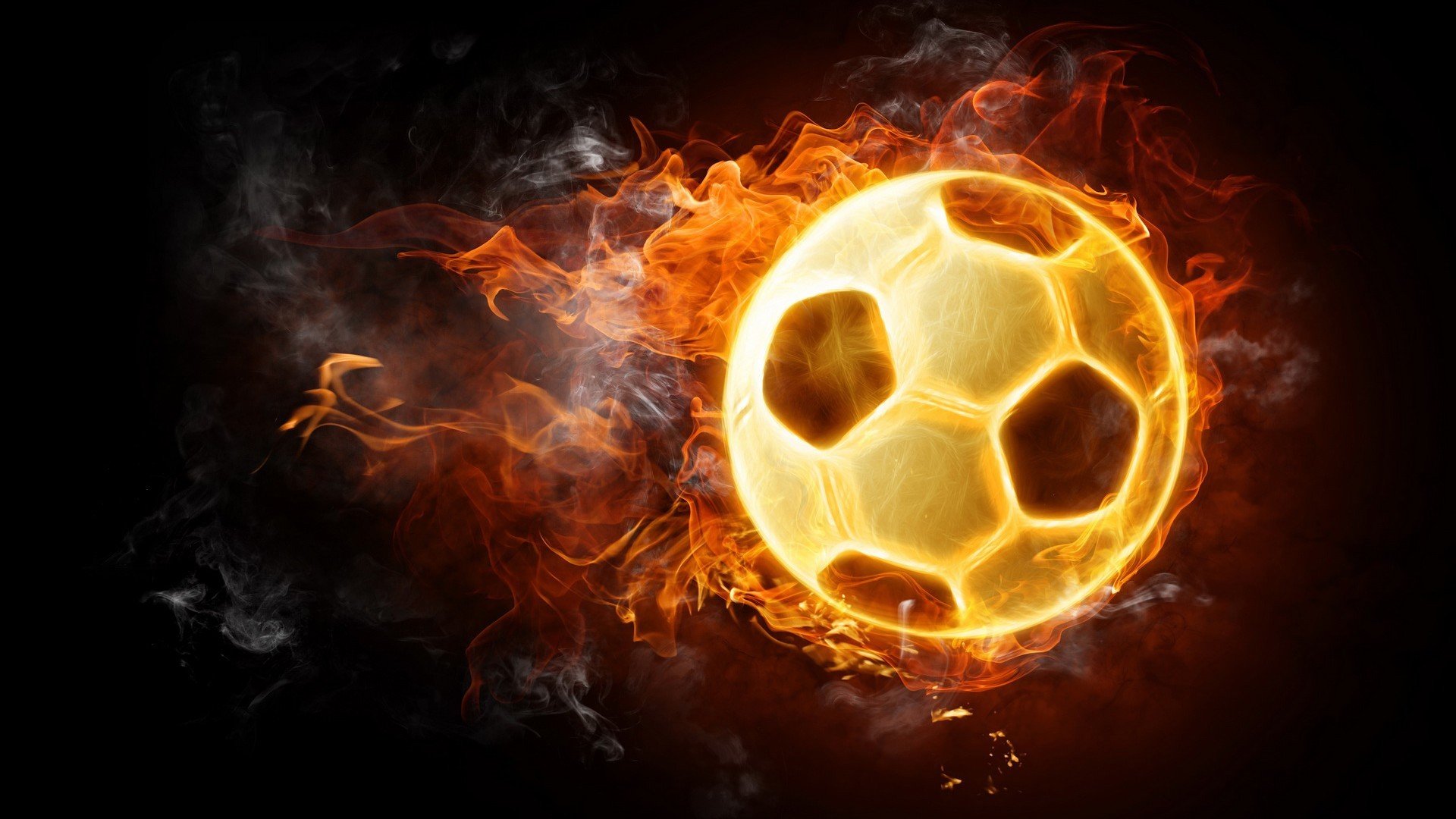 电竞产业融资活跃,推动赛事规模持续扩大,电竞产业规模及金额